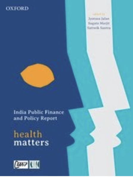 health matters